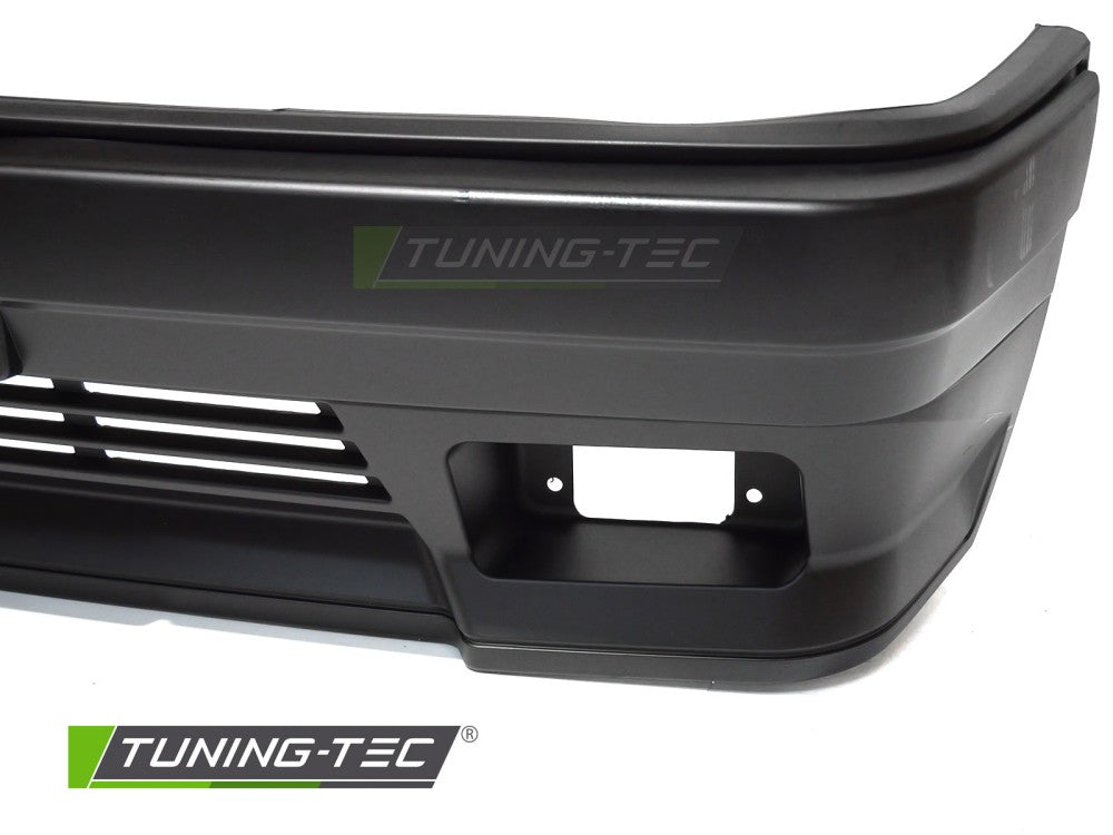 Mercedes W201 190E SPORT STYLE frontfanger