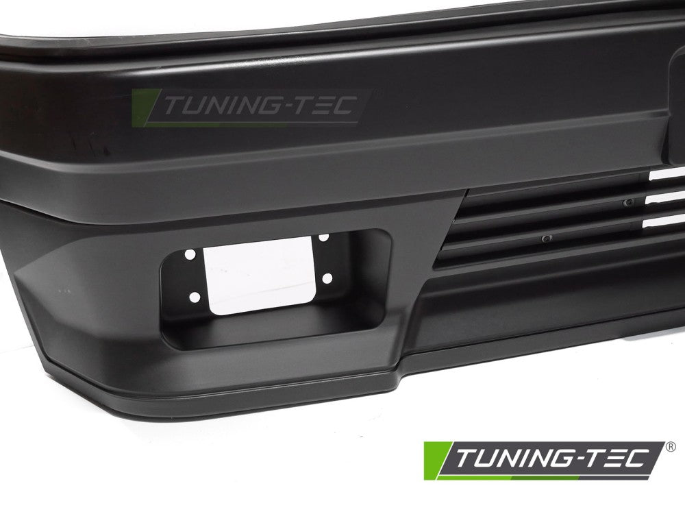 Mercedes W201 190E SPORT STYLE frontfanger