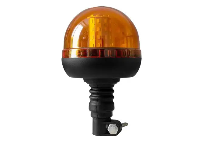 Varsellampe SMD LED - TT Technology 186D | Nomax.no🥇