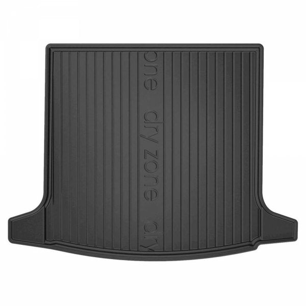 Frogum bagasjeromsmatte til Mercedes CLA (X118) – TPE gummi