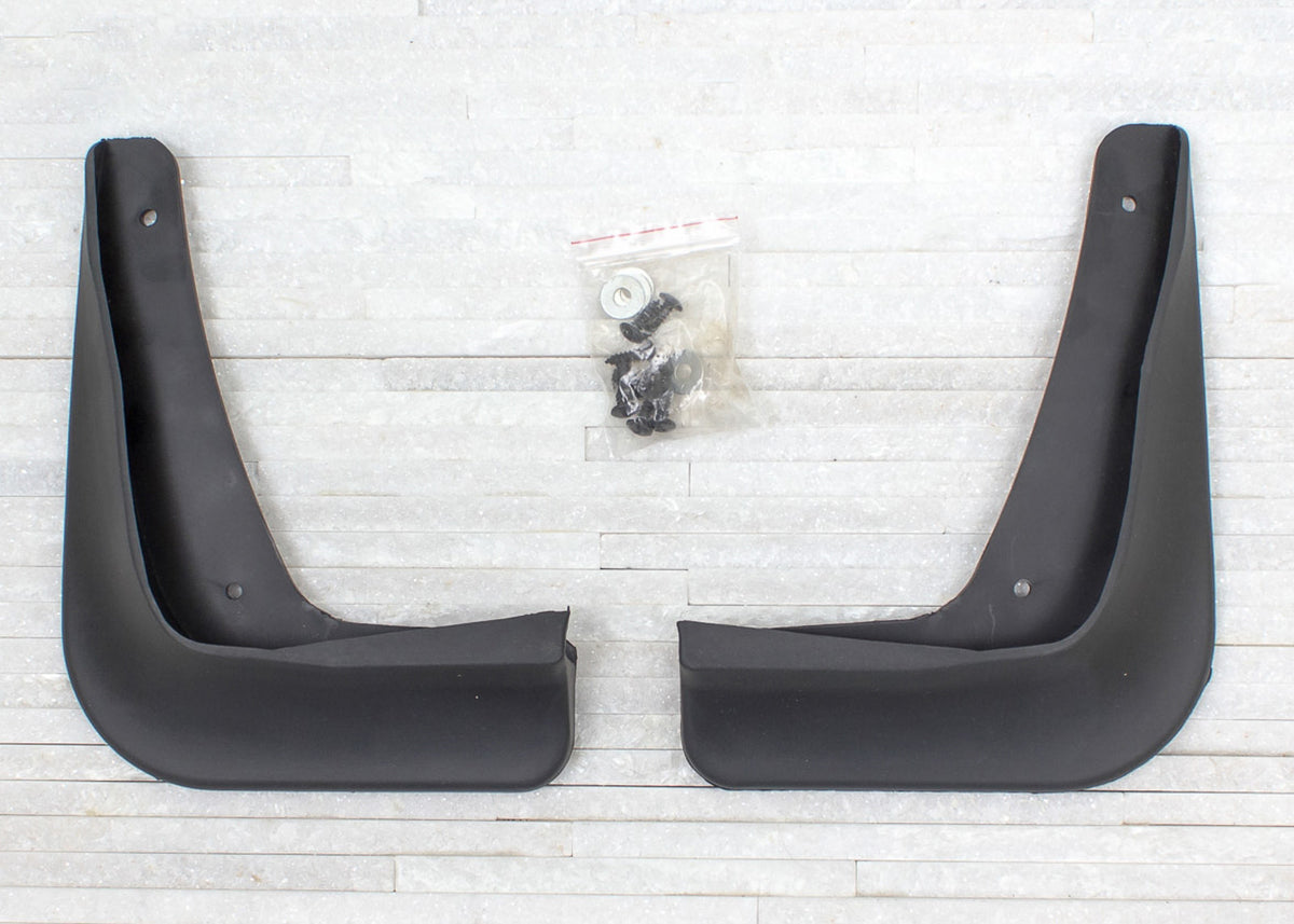 Ven-Tuning skvettlapp til Mazda 6 – for framhjul