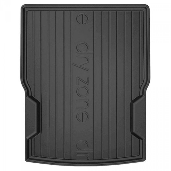 Frogum bagasjeromsmatte til Bmw 4 (F33) – TPE gummi