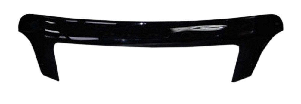 Panserbeskytter Volvo XC90 I (2009-2014) facelift - sett forfra