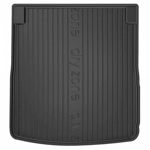 Frogum bagasjeromsmatte til Audi A6 C7 Avant – TPE gummi