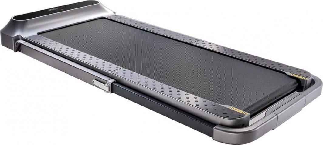 Tredemølle Sammenleggbar 10km/t 918W Bluetooth King TRR2FR2