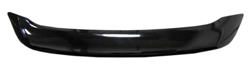Panserbeskytter Honda CR- III V (2009-2012) facelift - sett forfra