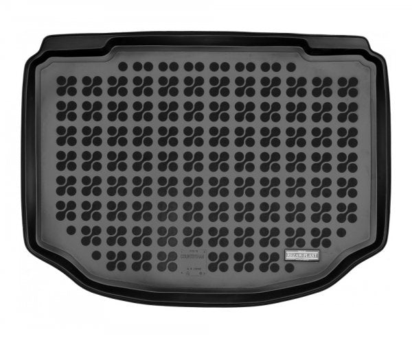 Rezaw-Plast bagasjeromsmatte til Mini COUNTRYMAN II (F60) – TPE-gummi