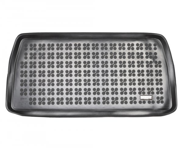 Rezaw-Plast bagasjeromsmatte til Honda ODYSSEY IV – TPE-gummi