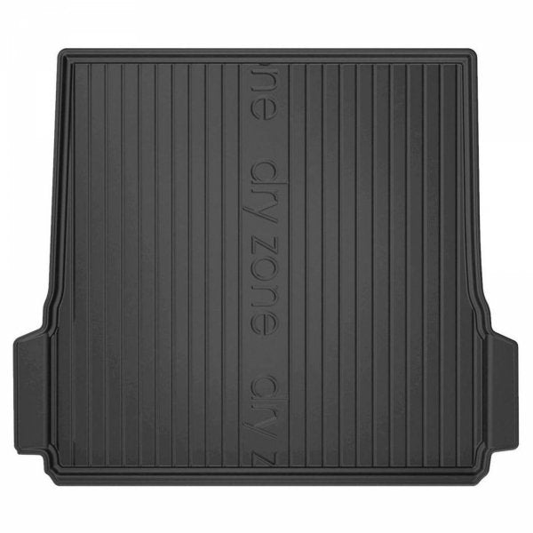Frogum bagasjeromsmatte til Peugeot 308 II SW – TPE Gummi
