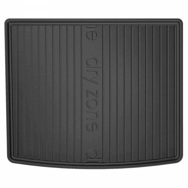 Frogum bagasjeromsmatte til Chevrolet Cruze I Hatchback – TPE Gummi