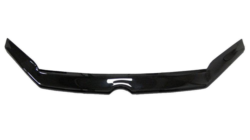 Panserbeskytter Vw Golf I 6 VI (2008-2013) - sett forfra