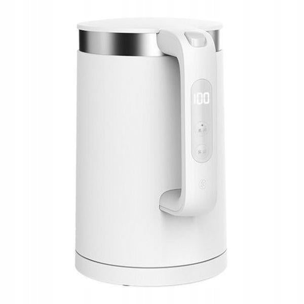 Xiaomi Mi Smart Kettle Pro Elektrisk Vannkoker