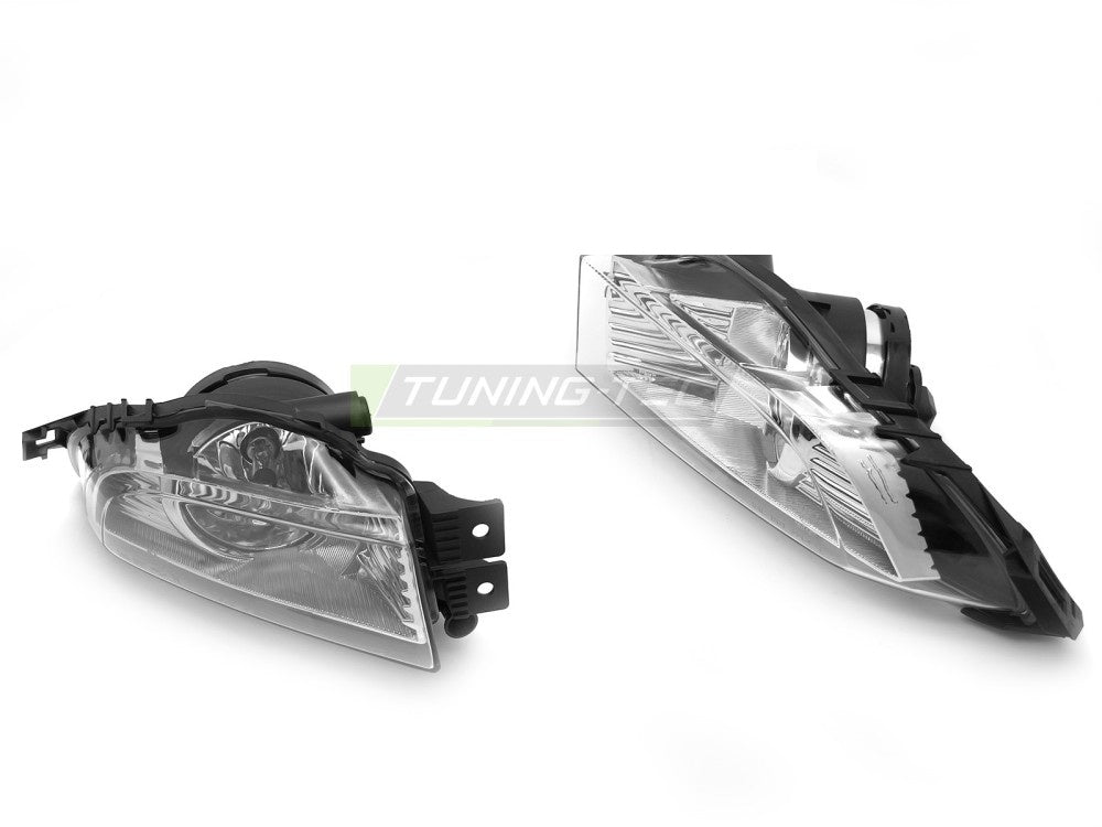 Klare takelys til Opel Insignia Kombi Sedan Liftback 2008-2017