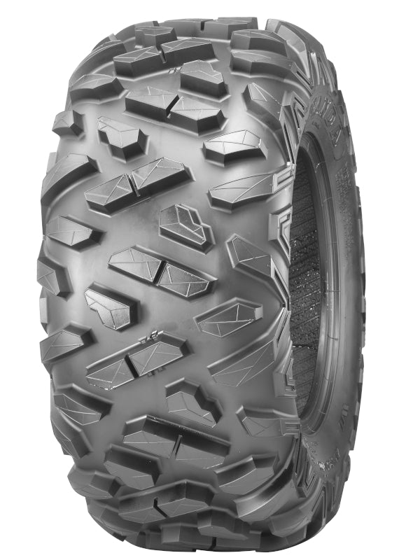 Journey P3501 32x10-15 gjørmedekk for ATV, dype skarpskårne blokker og åpent mønster