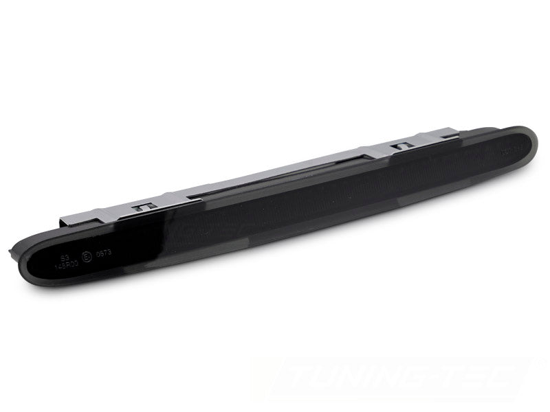 Frontlykter Chevrolet Camaro 2016–2019 HID sekvensiell krom sett forfra