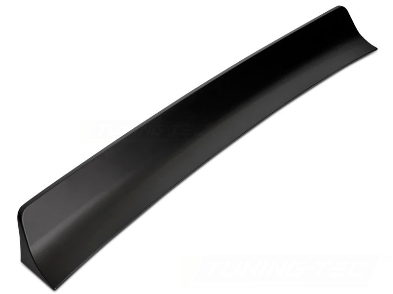 Bakspoiler BMW 3-Serie E30 (1982–1990) Rocket Bunny Stil - SPBM63