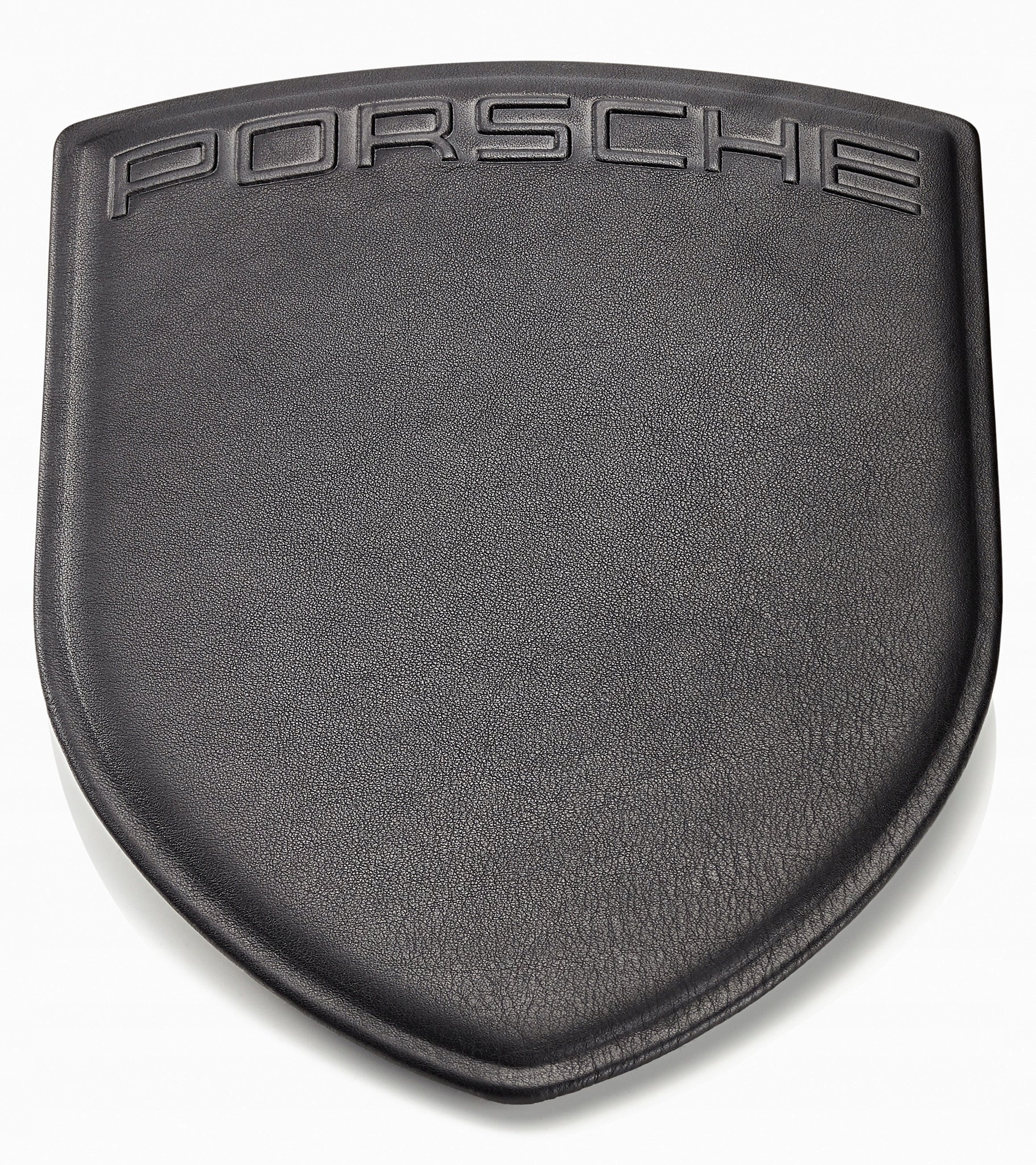 Skinn Musematte For Datamaskin Fra Porsche