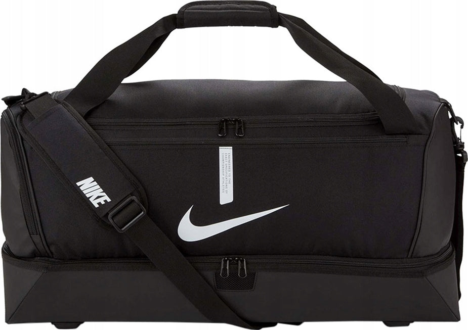 Sportstaske fra Nike til trening og reise 59L