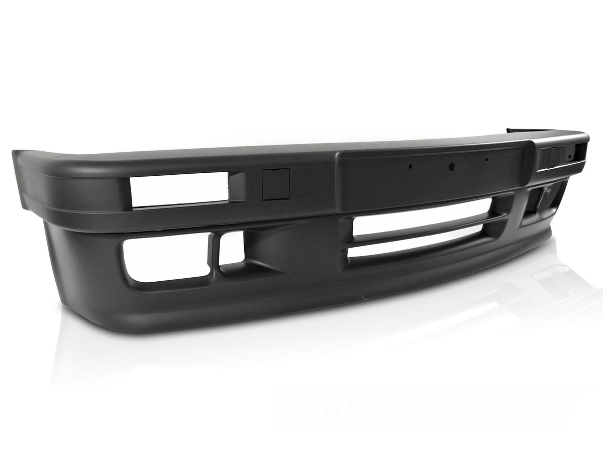 Frontfanger Sport Style til BMW 3-Serie E30 82-94 fra Tuning-Tec