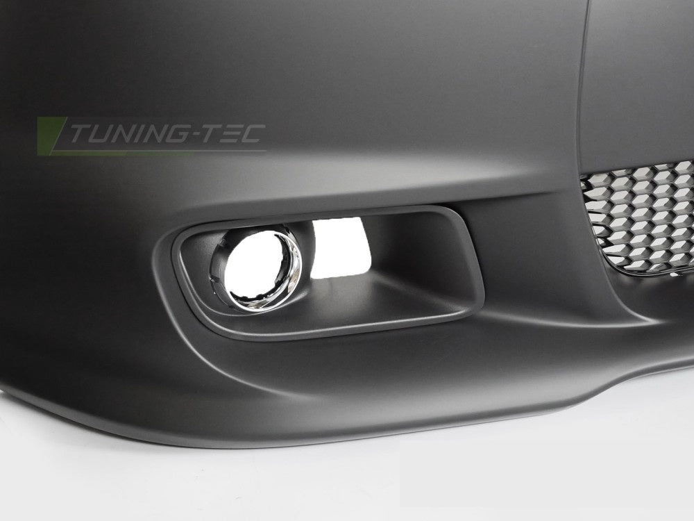 Tuning-Tec sport frontfanger til Dodge Charger 06-10