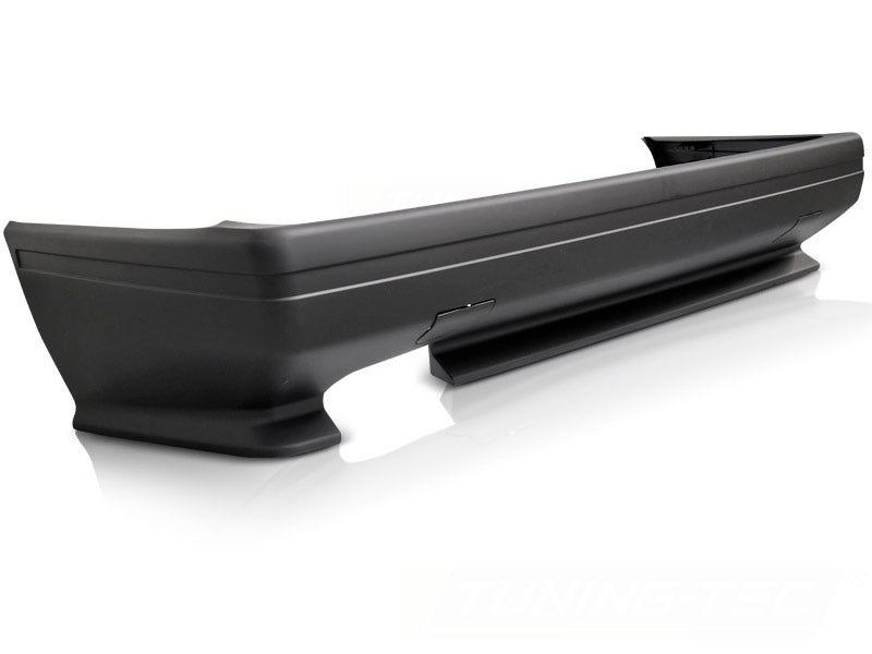 Bakfanger BMW 3-Serie E30 (1982–1990) Sport 3-Design - ZTBMB2