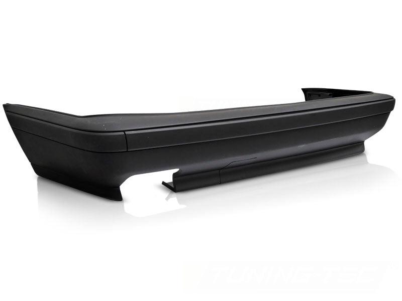 Bakfanger BMW 5-Serie E34 (1987–1996) Sport Style - ZTBMB3