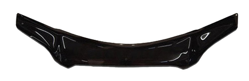 Panserbeskytter Subaru IMPREZA GD (etter I ) II (2003-2006) facelift - sett forfra