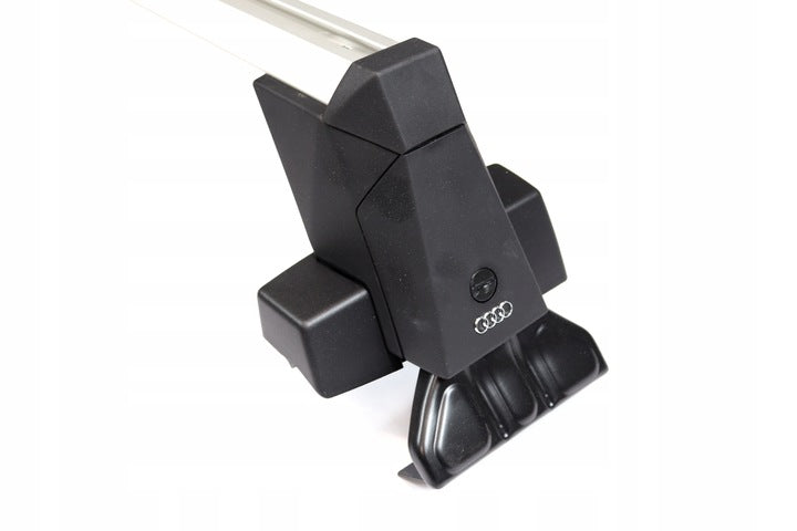Takstativ Audi A3 8Y Sportback OEM (2020-) - detaljer