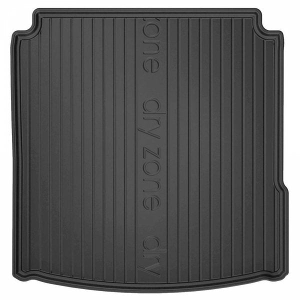 Frogum bagasjeromsmatte til Mercedes GLE Coupe (C292) – TPE gummi