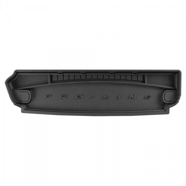 Frogum bagasjeromsmatte til Hyundai ix55 – TPE-gummi material