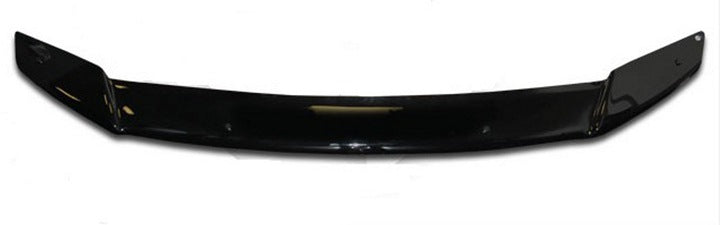 Panserbeskytter Vw Passat (B6) (2005-2010) - sett forfra