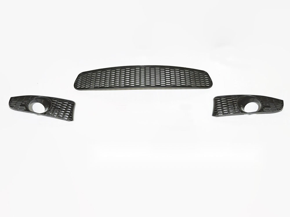 Product photo ZPBMC7 #3