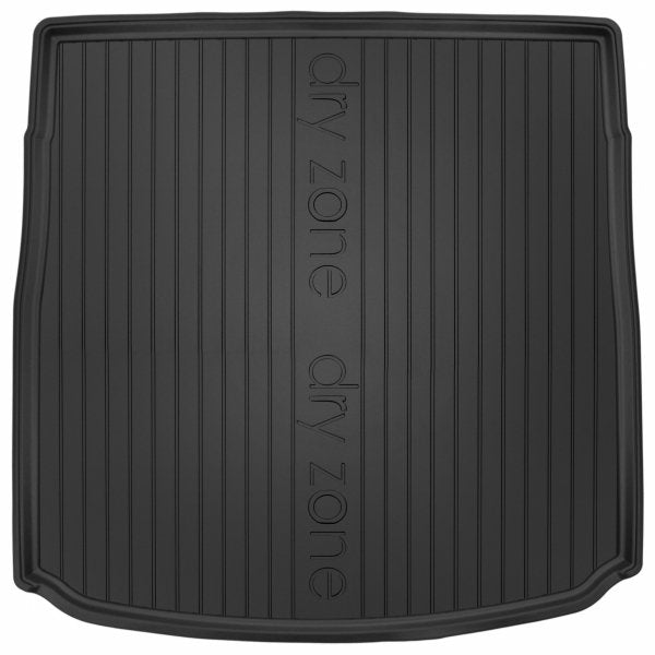 Unknown bagasjeromsmatte til Seat Leon III ST stasjonsvogn – TPE gummi