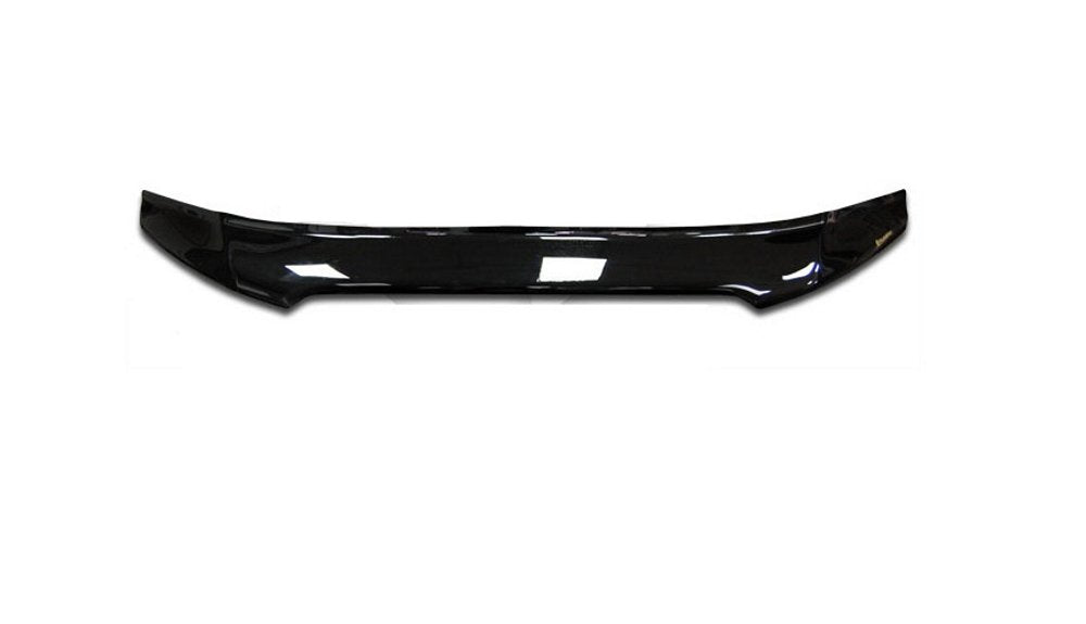 Panserbeskytter Audi Q5 8R (2012-2016) - sett forfra