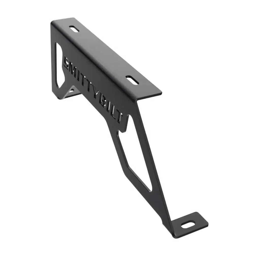 Adaptere for Baksetefeste Smittybilt - Jeep Wrangler Jk 4 d 07-18