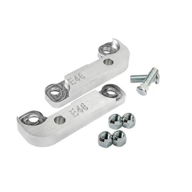 Adaptere for Svingvinkel Bmw E46 25% Pmc