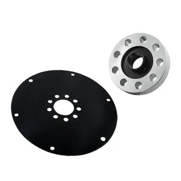 Adaptersett Bmw V8 M60 M62 - Bmw Zf 8hp70 N57 N57n Diesel