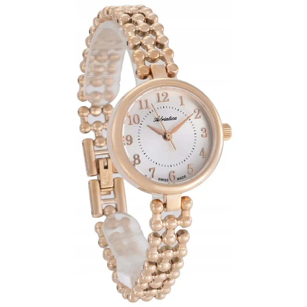 Adriatica Klokke A34749123q