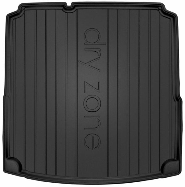 Frogum bagasjeromsmatte til Vw Jetta VI sedan 2014+ – TPE gummi