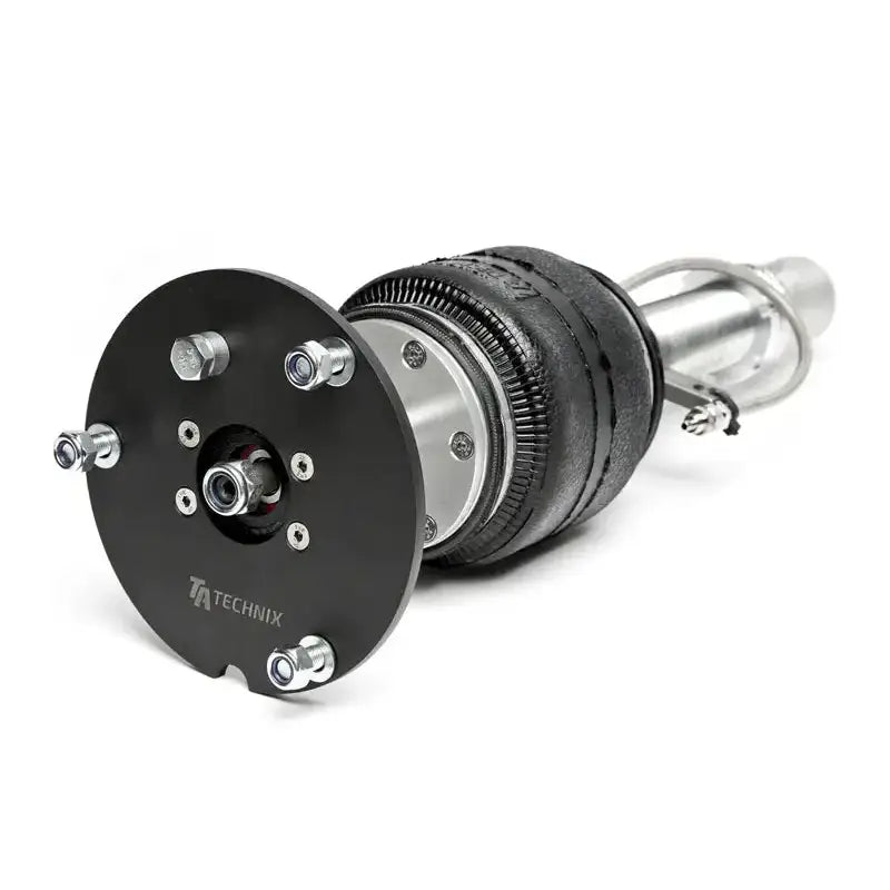 Airride Sett Bmw 1 Serie (f20) 15-18