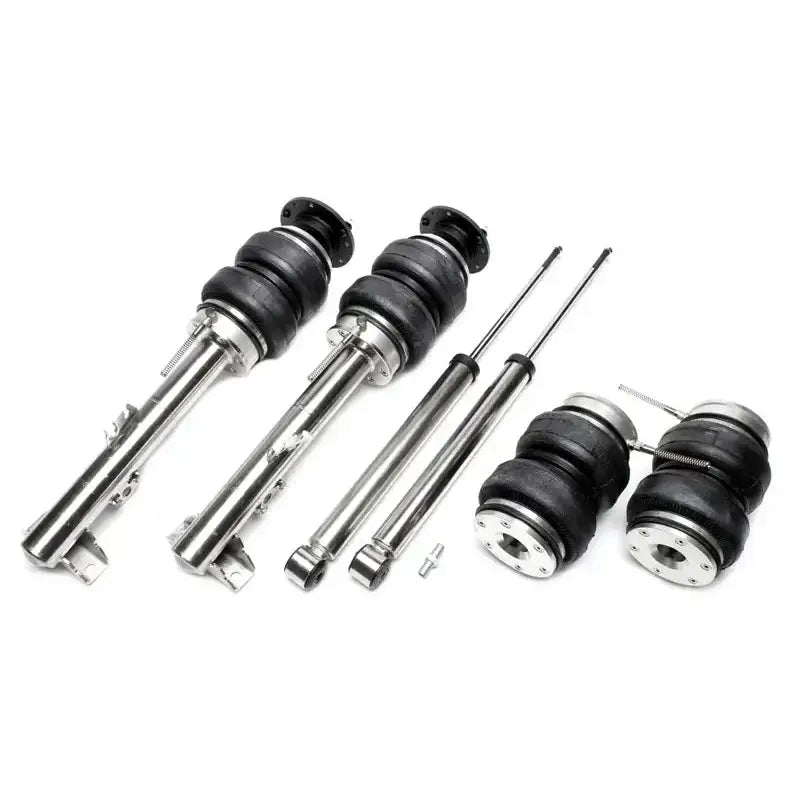 Airride Sett Bmw 3 Serie (e36) 90-96 Coupe
