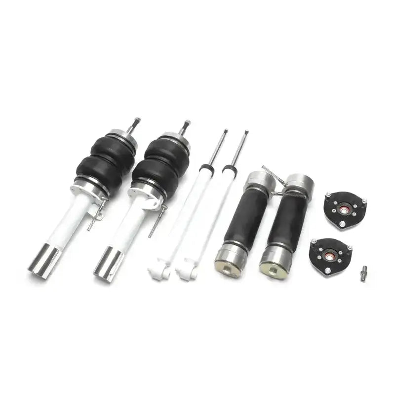 Airride Sett Volkswagen Arteon 17-