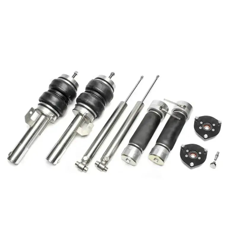 Airride Sett Volkswagen Arteon 17-