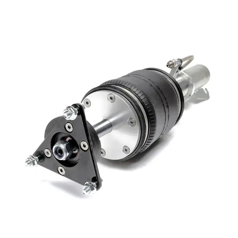 Airride Sett Volvo C70 05-13