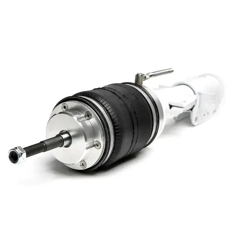 Airride Sett Volvo C70 i Cabrio 98-05