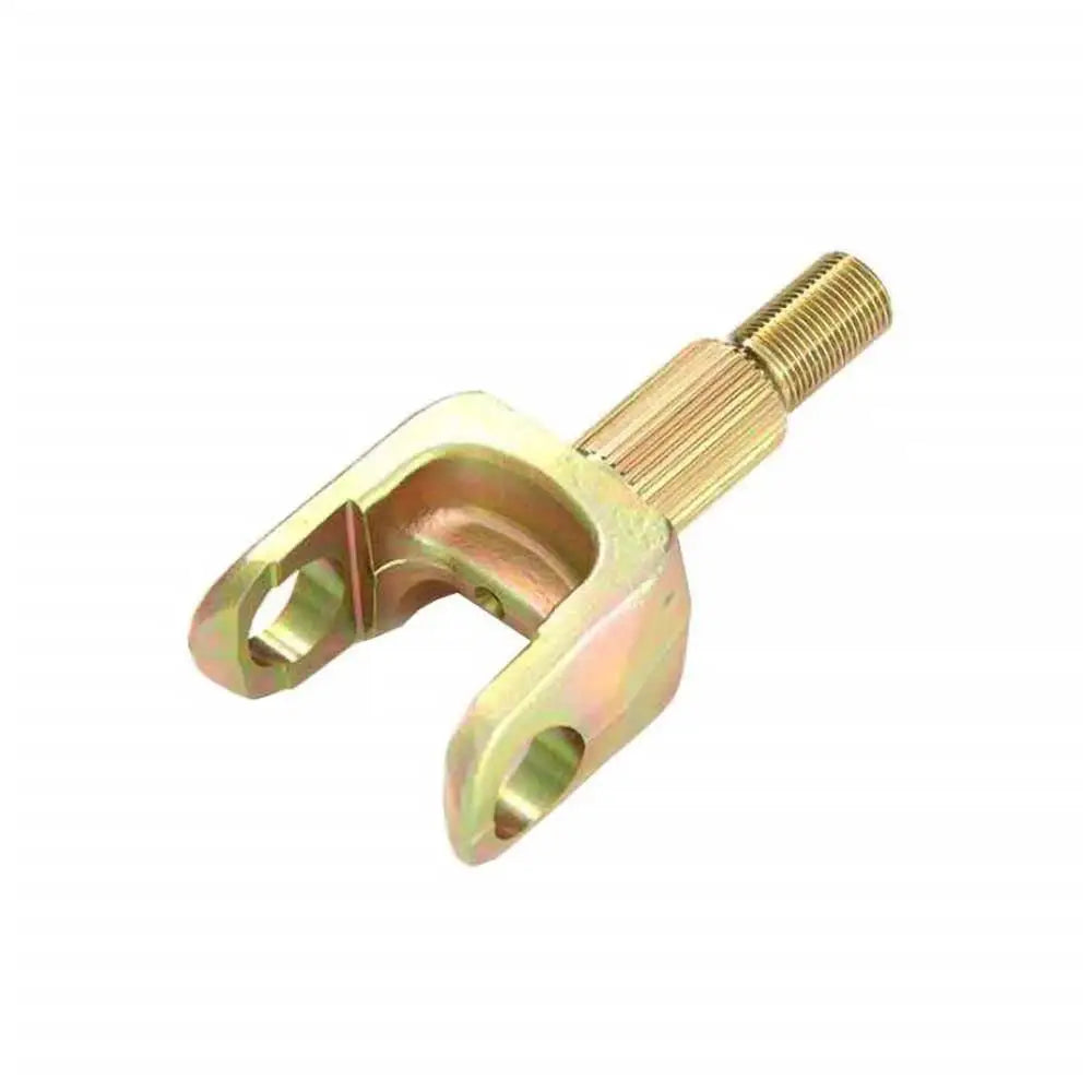 Akselaksel Dana44 Gull G2 - Jeep Wrangler Jk 4 d 07-18