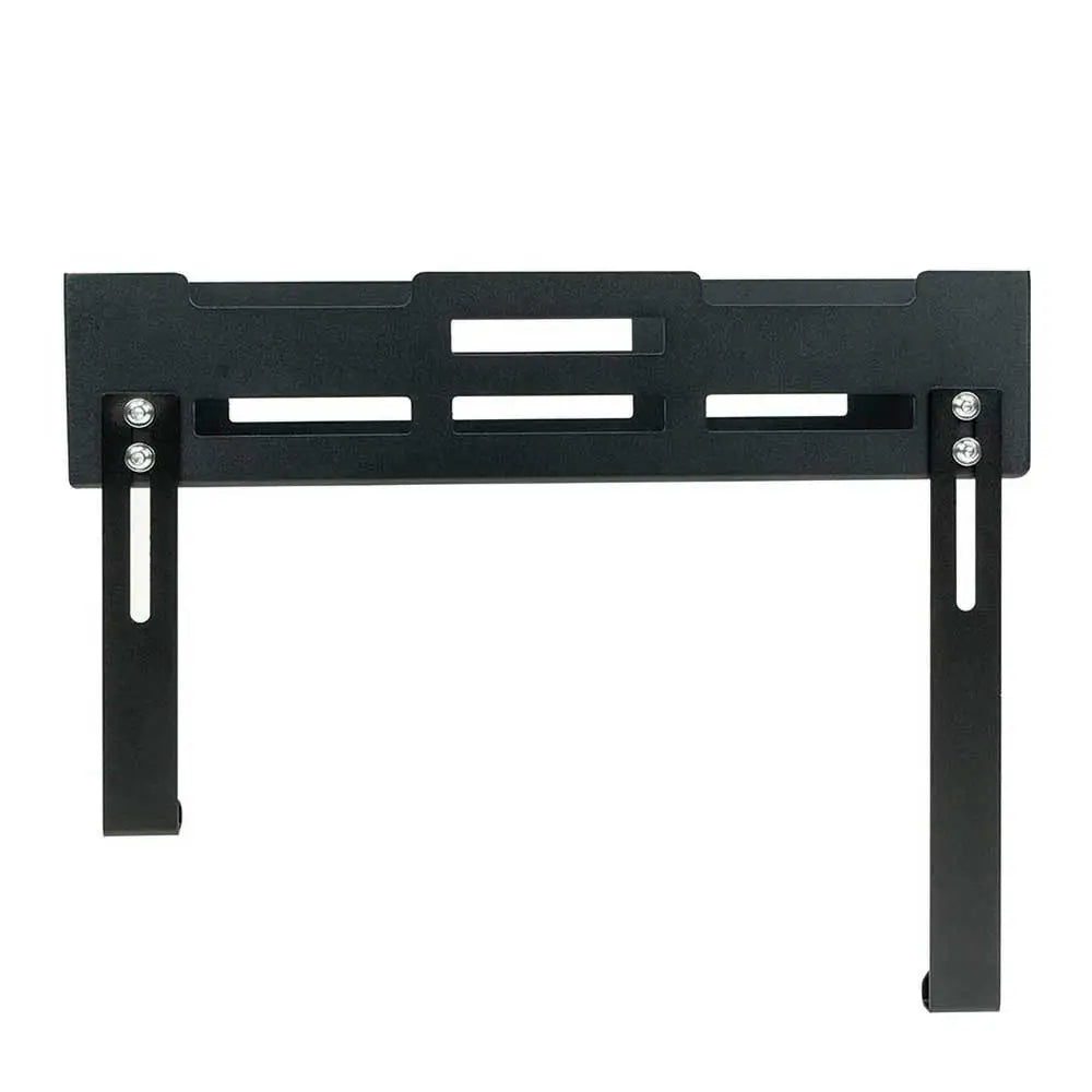 Aluminium Bagasjerom Beholder - Jeep Wrangler Jl 4 d 18-