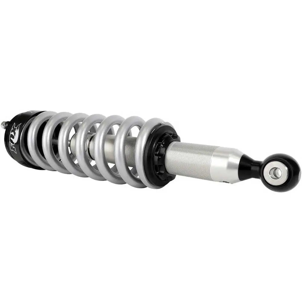 Amortisator Gass Coilover Fox Performance 2.0 Ifp Løft 0-2’’ - Toyota Prado J9 96-02