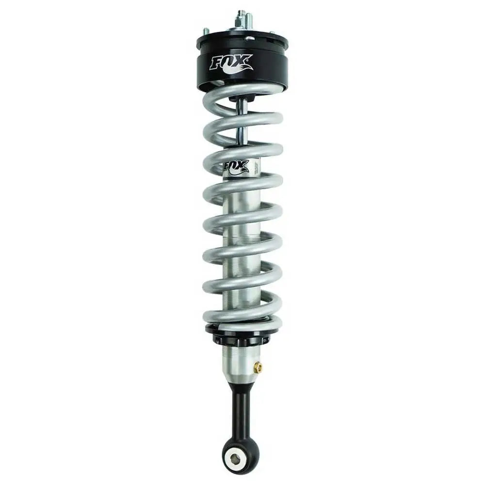 Amortisator Gass Coilover Fox Performance 2.0 Ifp Løft 0-2’’ - Toyota Prado J9 96-02