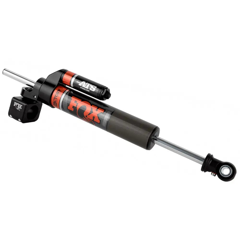 Amortisatorkurv Fox Factory Race 2.0 Reservoar Justerbar Ats Støtdemper 1-5/8’’ - Jeep Wrangler Jk 4 d 07-18